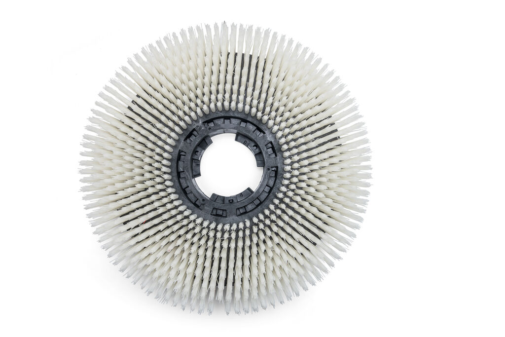 990190-Green Line Brush 43cm_bristles.jpg